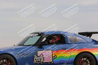 media/Mar-10-2023-Touge2Track (Fri) [[0d469e054a]]/Beginner Group/Session 5 (Turn 9)/